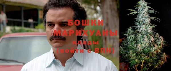 мескалин Медвежьегорск
